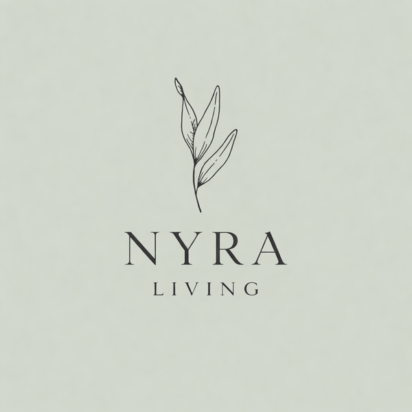 Nyra Living